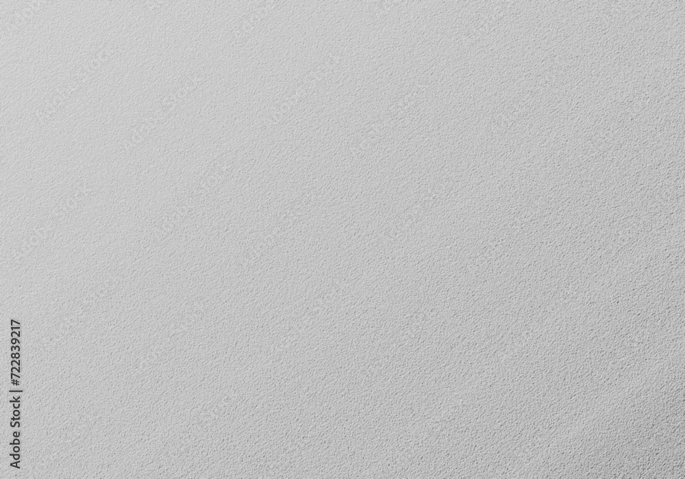 white paper texture background 