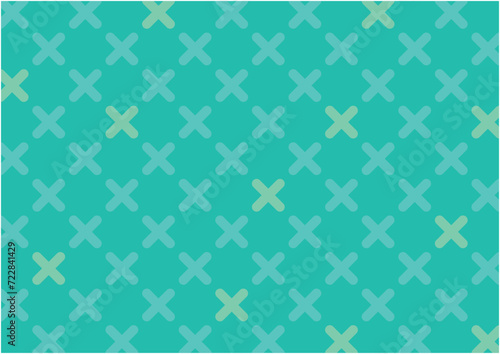 シンプルで落ち着いた背景イメージ