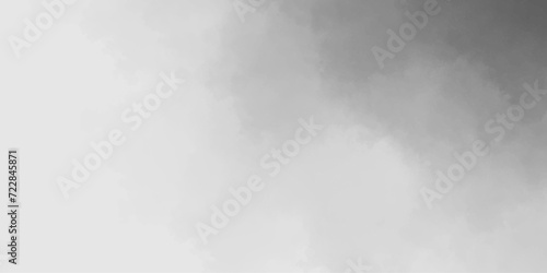 White hookah on.smoke exploding.mist or smog backdrop design gray rain cloud liquid smoke rising.texture overlays.realistic illustration,realistic fog or mist soft abstract smoke swirls. 