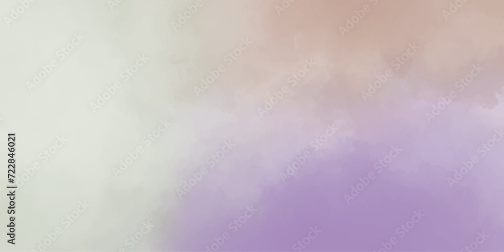 Colorful reflection of neon,background of smoke vape.liquid smoke rising.gray rain cloud mist or smog.realistic illustration cumulus clouds vector cloud realistic fog or mist soft abstract transparent