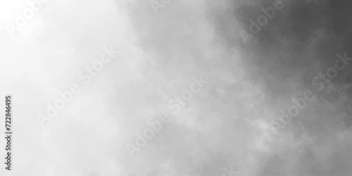 Gray realistic illustration realistic fog or mist canvas element.smoke swirls,mist or smog,lens flare.gray rain cloud transparent smoke.cumulus clouds brush effect vector cloud. 