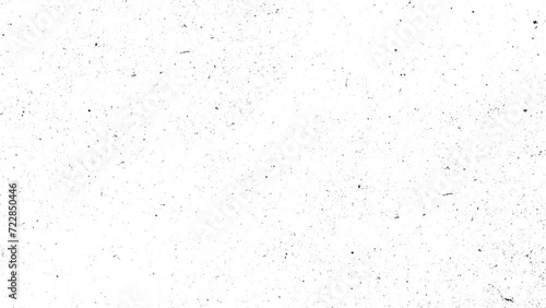 Abstract texture with white and grunge backgrounds.