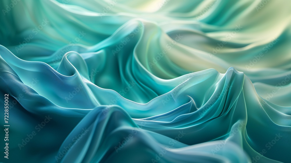 Harmonious Pine Fir Blend: Intertwining pine and fir leaves to form harmonized, fluid shapes with delicate swirls. Harmonious Pine Fir Blend: Intertwining pine and fir leaves to form harmonized, fluid shapes with delicate swirls.