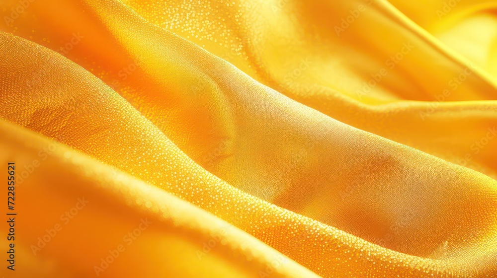 turmeric yellow, mustard yellow, mild bright yellow abstract vintage background for design. Fabric cloth canvas texture. Color gradient, ombre. Rough, grain. Matte, shimmer turmeric yellow, mustard yellow, mild bright yellow abstract vintage background for design. Fabric cloth canvas texture. Color gradient, ombre. Rough, grain. Matte, shimmer