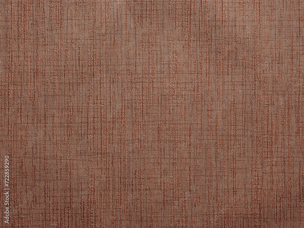 Abstract brown wall background or backdrop with vertical stripes. Abstract brown wall background or backdrop with vertical stripes.