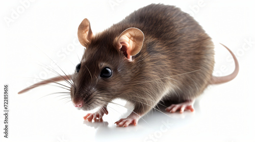 Rat