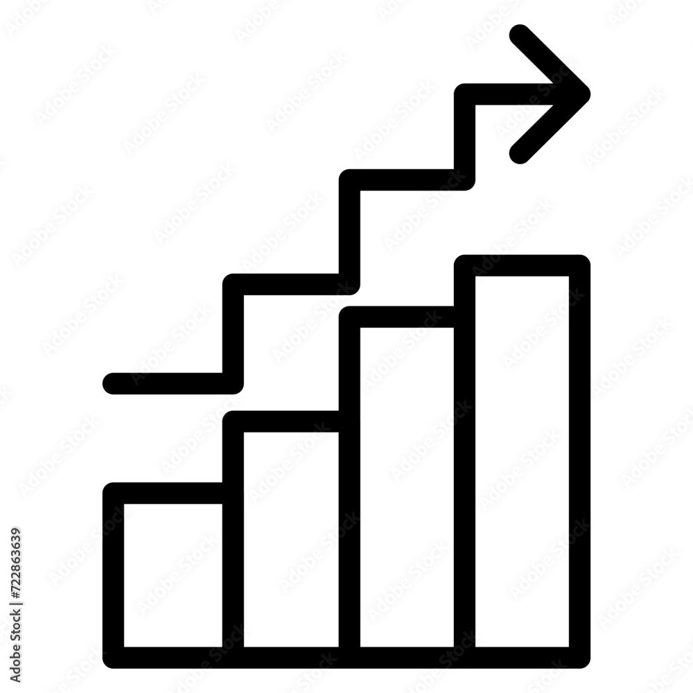Progress Icon Style Progress Icon Style