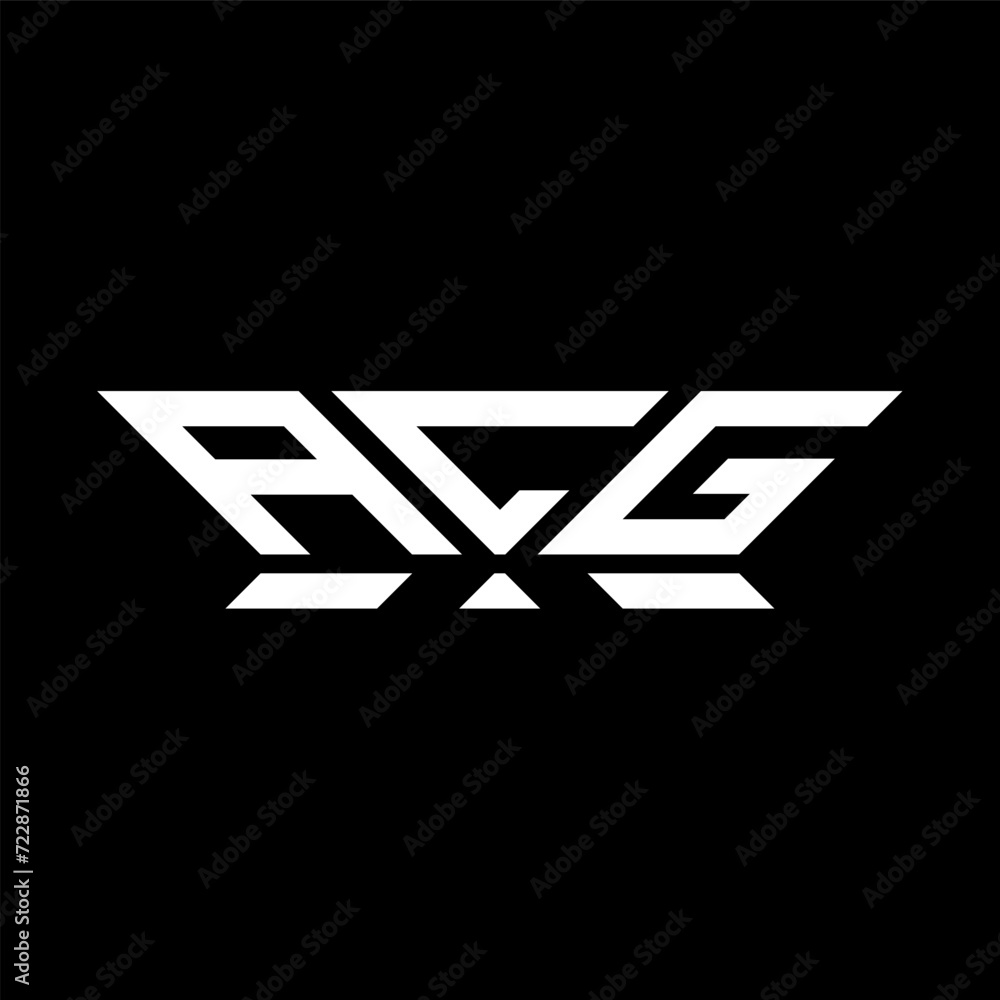 ALG letter logo vector design, ALG simple and modern logo. ALG luxurious alphabet design ALG letter logo vector design, ALG simple and modern logo. ALG luxurious alphabet design