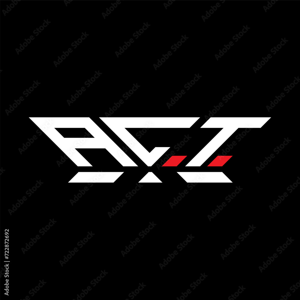 ALT letter logo vector design, ALT simple and modern logo. ALT luxurious alphabet design ALT letter logo vector design, ALT simple and modern logo. ALT luxurious alphabet design