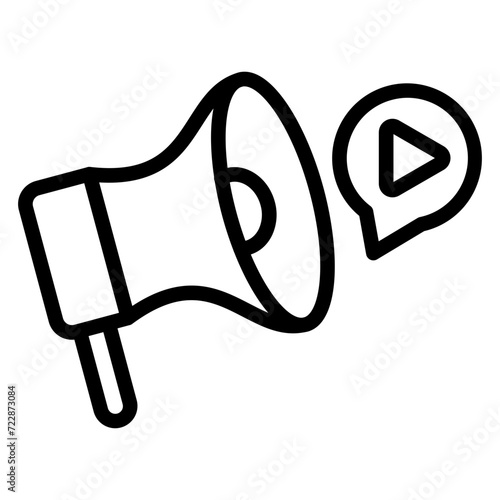 Hype Icon Style