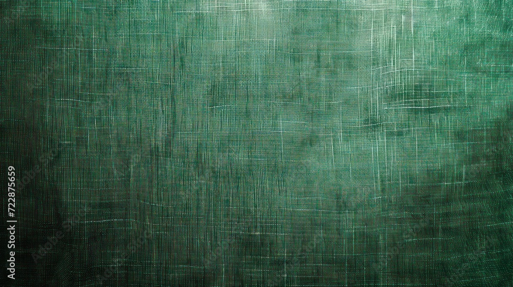 pine green khaki green dark green fabric green cloth abstract vintage background for design. Fabric cloth canvas texture. Color gradient, ombre. Rough, grain. Matte, shimmer pine green khaki green dark green fabric green cloth abstract vintage background for design. Fabric cloth canvas texture. Color gradient, ombre. Rough, grain. Matte, shimmer