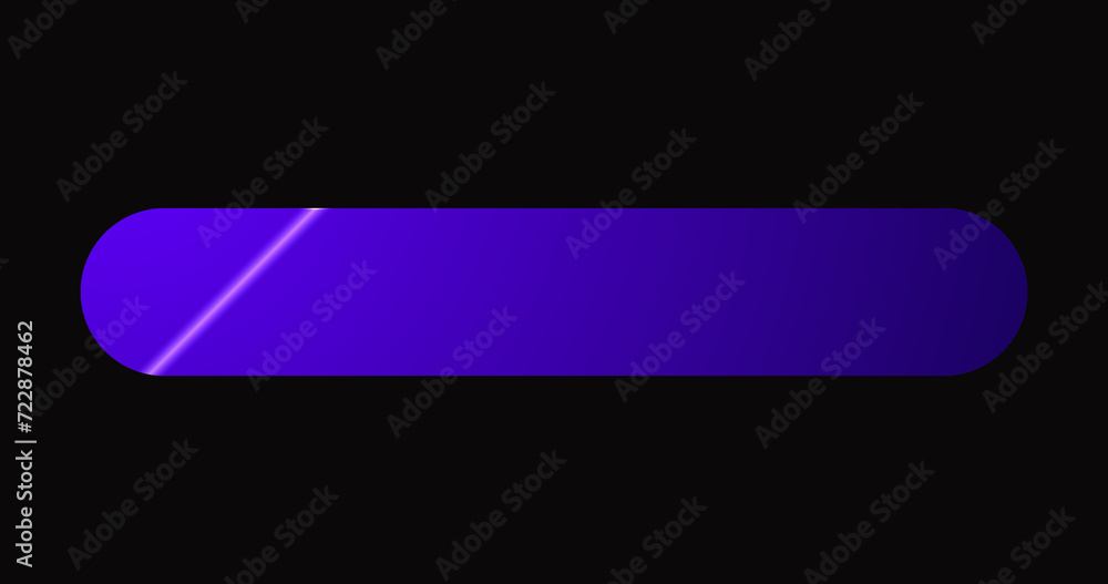 Modern illustration lower third in high resolution. Modern design lower third in purple colors shades lower third. Lower Third for a title, TV news, and news channels. Modern illustration lower third in high resolution. Modern design lower third in purple colors shades lower third. Lower Third for a title, TV news, and news channels.