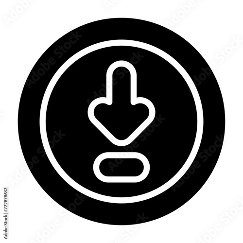 Download Vector Icon
