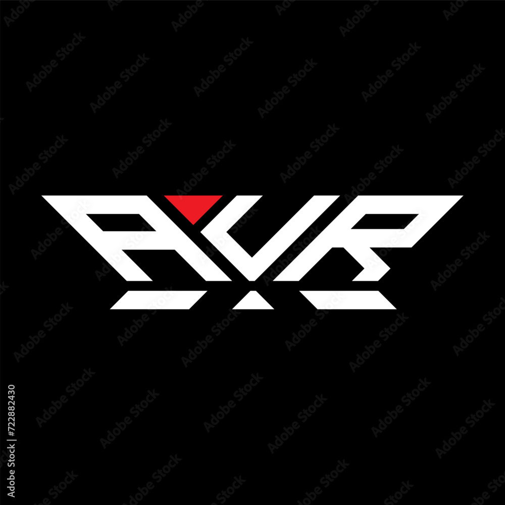 AUR letter logo vector design, AUR simple and modern logo. AUR luxurious alphabet design AUR letter logo vector design, AUR simple and modern logo. AUR luxurious alphabet design