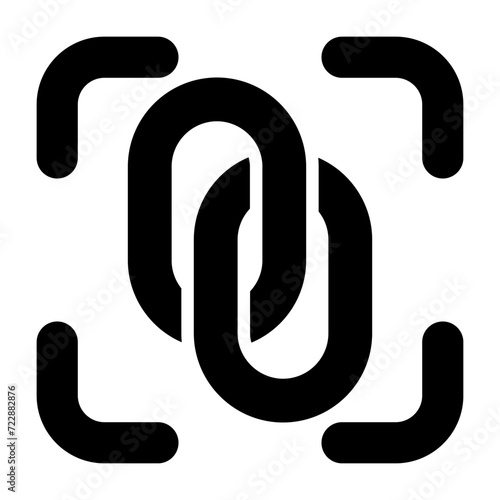 Design Constraints Vector Icon