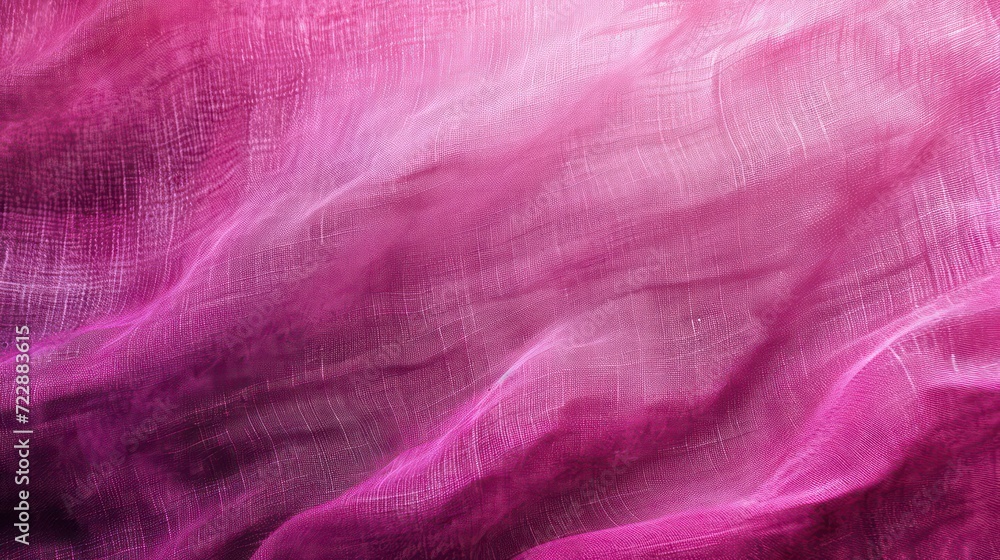 orchid pink, light soft pink cloth, pink fabric abstract vintage background for design. Fabric cloth canvas texture. Color gradient, ombre. Rough, grain. Matte, shimmer orchid pink, light soft pink cloth, pink fabric abstract vintage background for design. Fabric cloth canvas texture. Color gradient, ombre. Rough, grain. Matte, shimmer