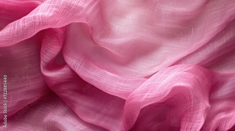 orchid pink, light soft pink cloth, pink fabric abstract vintage background for design. Fabric cloth canvas texture. Color gradient, ombre. Rough, grain. Matte, shimmer orchid pink, light soft pink cloth, pink fabric abstract vintage background for design. Fabric cloth canvas texture. Color gradient, ombre. Rough, grain. Matte, shimmer