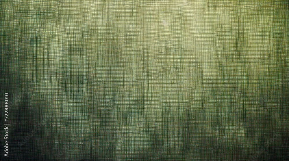 olive green, khaki green, green fabric green cloth, abstract vintage background for design. Fabric cloth canvas texture. Color gradient, ombre. Rough, grain. Matte, shimmer olive green, khaki green, green fabric green cloth, abstract vintage background for design. Fabric cloth canvas texture. Color gradient, ombre. Rough, grain. Matte, shimmer