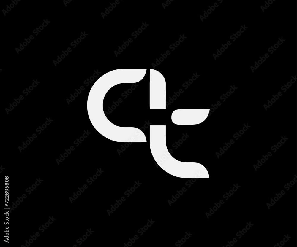 ctc logo ctc logo