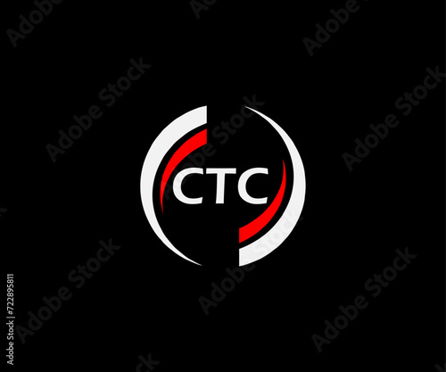 Free Download ctc logo - GFXLoad