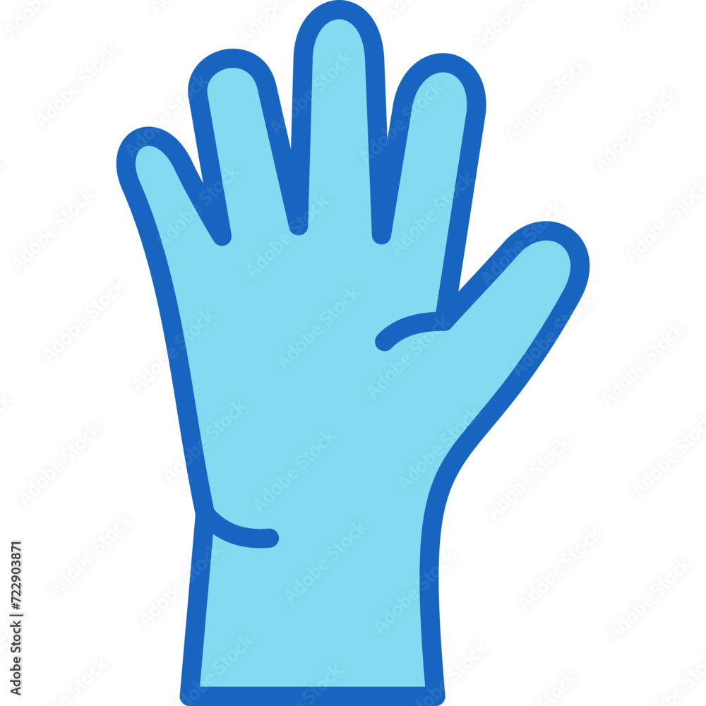 Hand Icon Hand Icon
