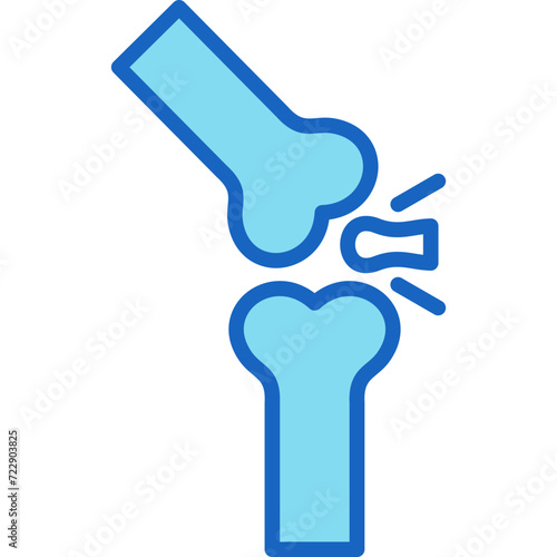 Joint Icon