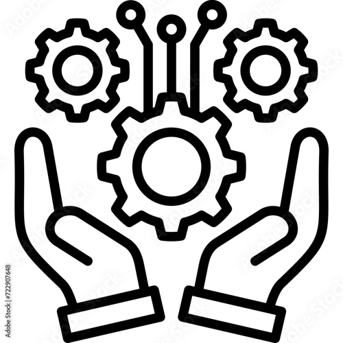 Practice Icon