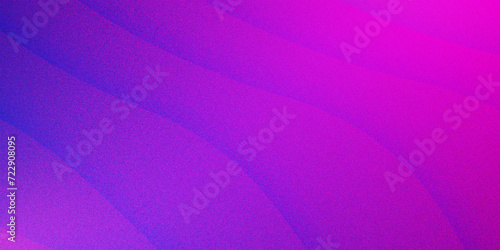 Violet Waves: Ebb and Flow in a Sea of Purple. Immerse in the rhythmic motion of colors for a serene design experience