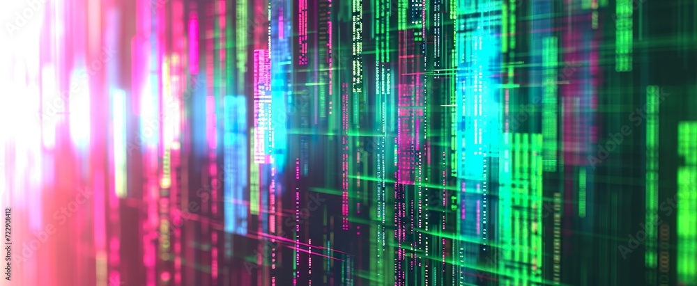 abstract background abstract background
