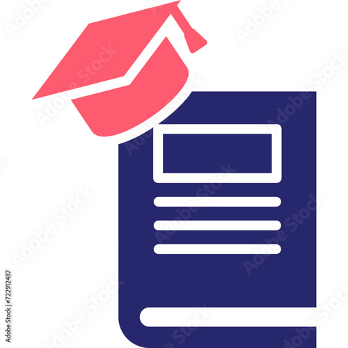 Academic Icon