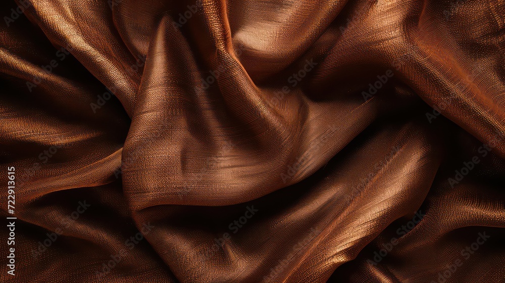 khaki brown, beige brown, copper brown, brown fabric, brown cloth, abstract vintage background for design. Fabric cloth canvas texture. Color gradient, ombre. Rough, grain. Matte, shimmer khaki brown, beige brown, copper brown, brown fabric, brown cloth, abstract vintage background for design. Fabric cloth canvas texture. Color gradient, ombre. Rough, grain. Matte, shimmer