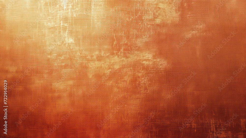 khaki brown, beige brown, copper brown, brown fabric, brown cloth, abstract vintage background for design. Fabric cloth canvas texture. Color gradient, ombre. Rough, grain. Matte, shimmer khaki brown, beige brown, copper brown, brown fabric, brown cloth, abstract vintage background for design. Fabric cloth canvas texture. Color gradient, ombre. Rough, grain. Matte, shimmer