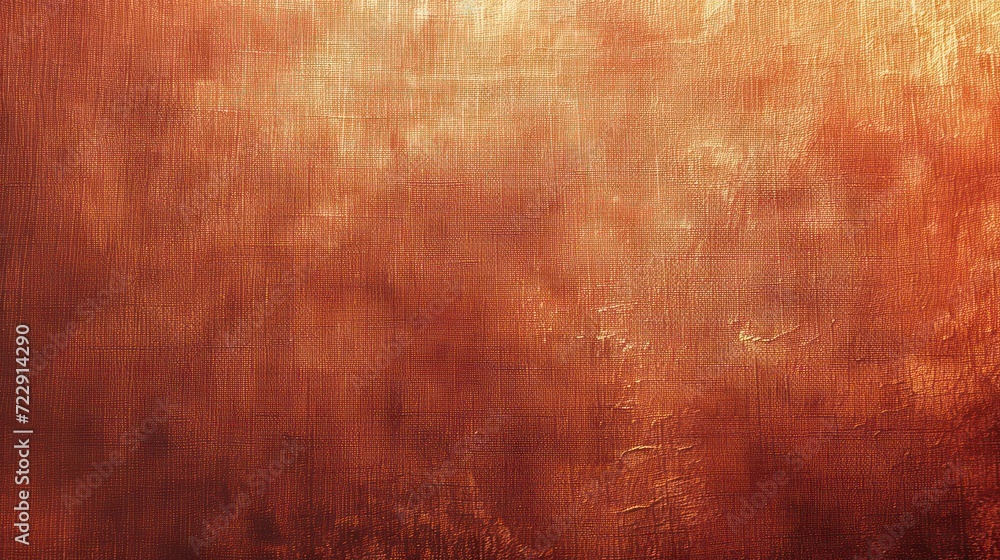 khaki brown, beige brown, copper brown, brown fabric, brown cloth, abstract vintage background for design. Fabric cloth canvas texture. Color gradient, ombre. Rough, grain. Matte, shimmer khaki brown, beige brown, copper brown, brown fabric, brown cloth, abstract vintage background for design. Fabric cloth canvas texture. Color gradient, ombre. Rough, grain. Matte, shimmer