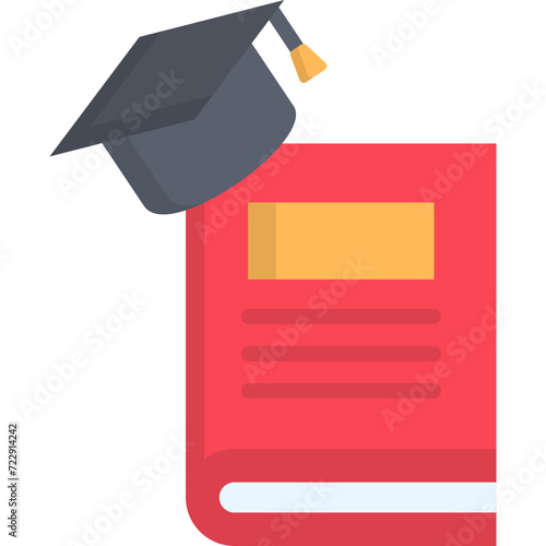 Academic Icon