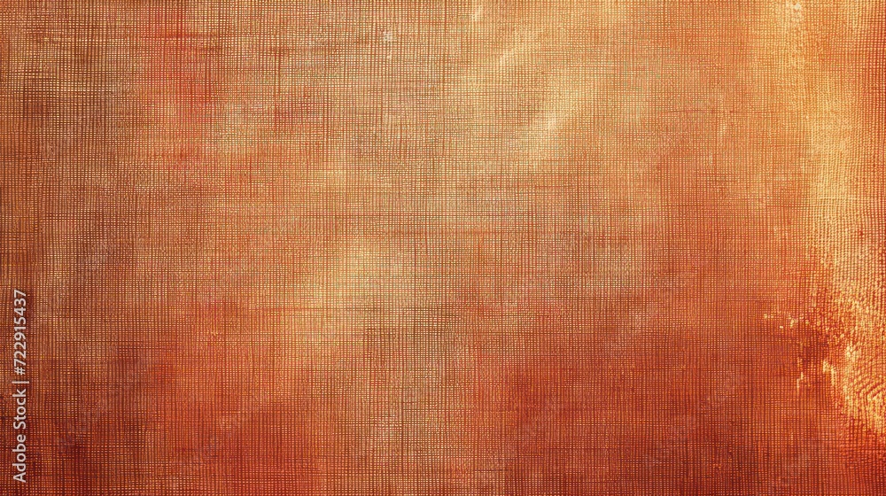 khaki brown, beige brown, copper brown, brown fabric, brown cloth, abstract vintage background for design. Fabric cloth canvas texture. Color gradient, ombre. Rough, grain. Matte, shimmer khaki brown, beige brown, copper brown, brown fabric, brown cloth, abstract vintage background for design. Fabric cloth canvas texture. Color gradient, ombre. Rough, grain. Matte, shimmer