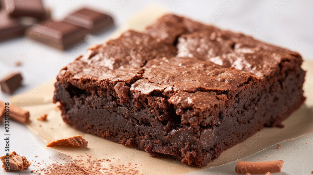 chocolate cake with chocolate chocolate cake with chocolate