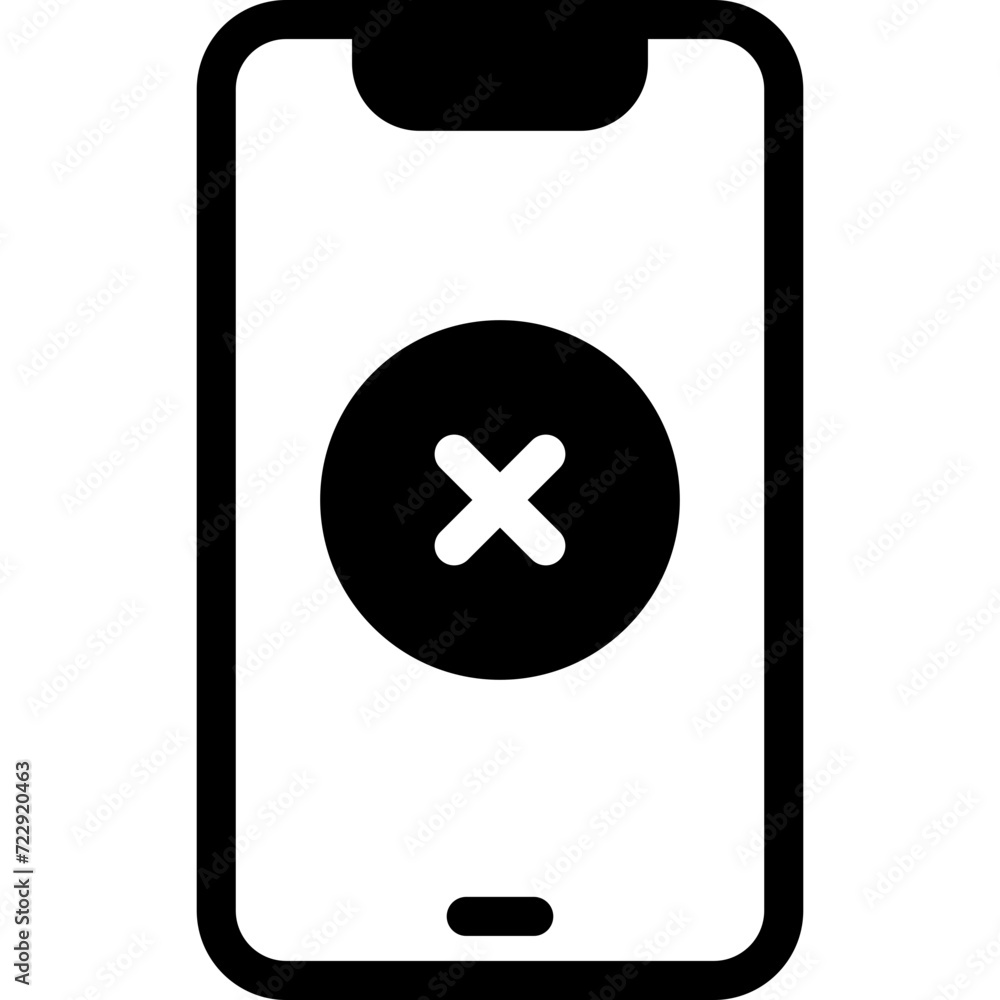 Fototapeta premium Payment icon