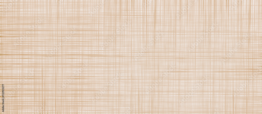 linen like canvas with grid pattern linen like canvas with grid pattern