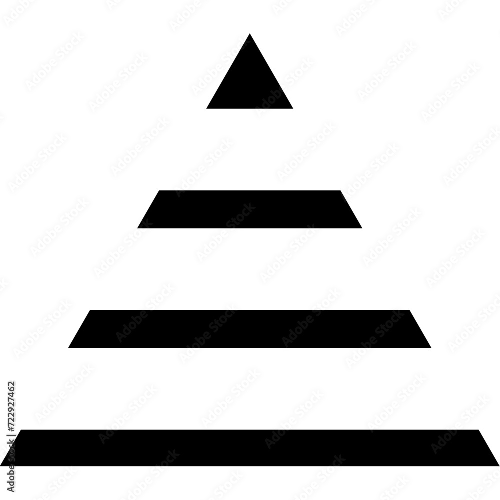 Infographics icon Infographics icon