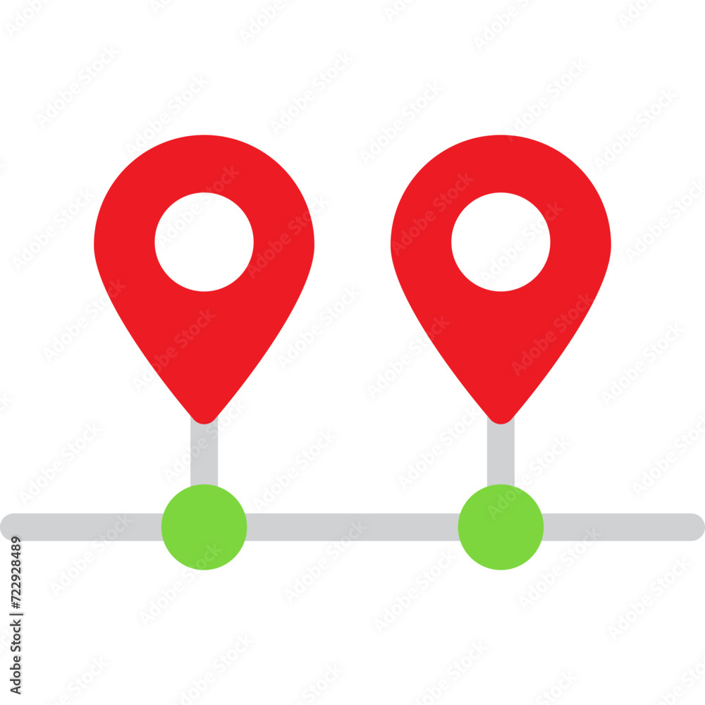 Infographics icon Infographics icon
