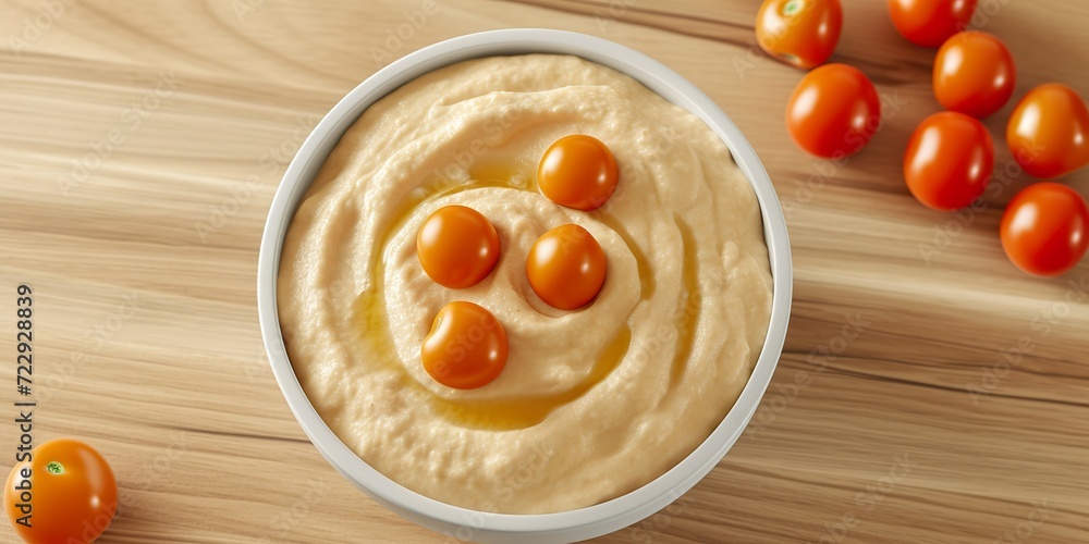 tomatoes and cheese tomatoes and cheese