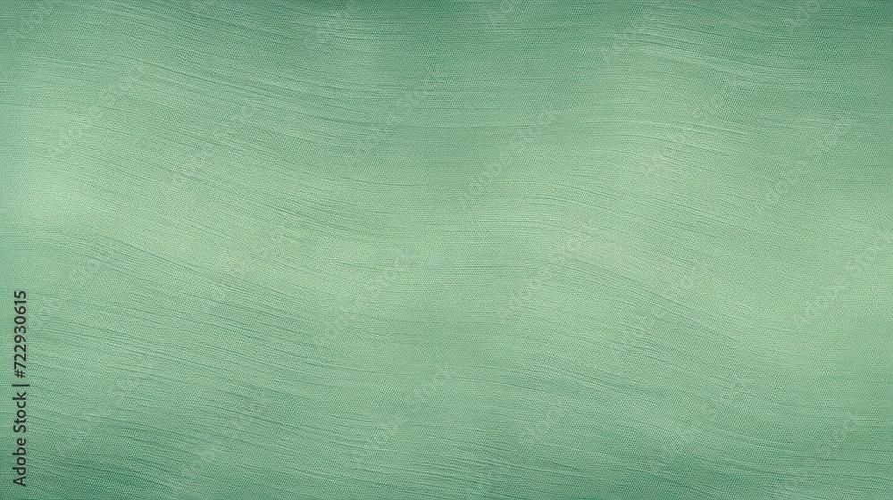 sage green fabric, green fabric, green cloth, abstract vintage background for design. Fabric cloth canvas texture. Color gradient, ombre. Rough, grain. Matte, shimmer sage green fabric, green fabric, green cloth, abstract vintage background for design. Fabric cloth canvas texture. Color gradient, ombre. Rough, grain. Matte, shimmer