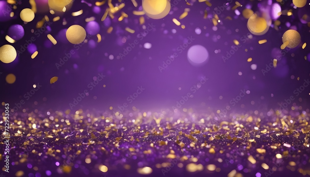 purple christmas background purple christmas background
