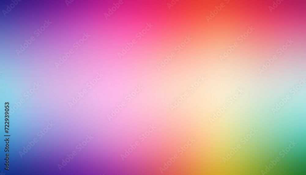 photo vivid blurred colorful wallpaper background