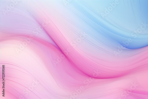 abstract background from soft and sweet swirl watercolor
