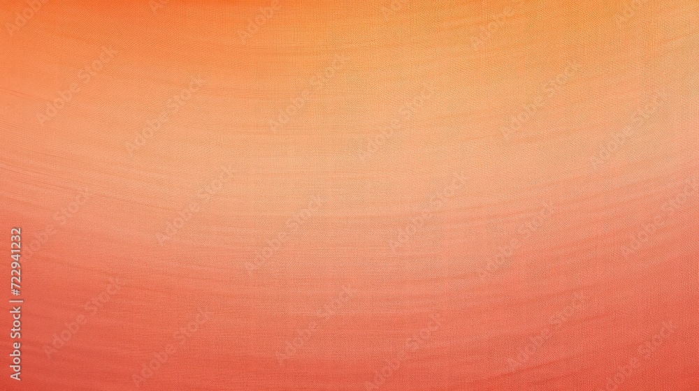 peach orange, orange, orange fabric, orange cloth, abstract vintage background for design. Fabric cloth canvas texture. Color gradient, ombre. Rough, grain. Matte, shimmer peach orange, orange, orange fabric, orange cloth, abstract vintage background for design. Fabric cloth canvas texture. Color gradient, ombre. Rough, grain. Matte, shimmer