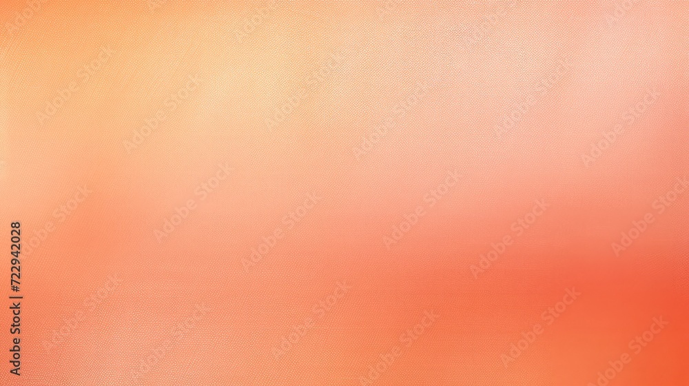 peach orange, orange, orange fabric, orange cloth, abstract vintage background for design. Fabric cloth canvas texture. Color gradient, ombre. Rough, grain. Matte, shimmer peach orange, orange, orange fabric, orange cloth, abstract vintage background for design. Fabric cloth canvas texture. Color gradient, ombre. Rough, grain. Matte, shimmer