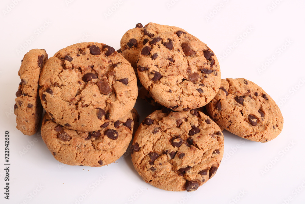 American Cookies American Cookies