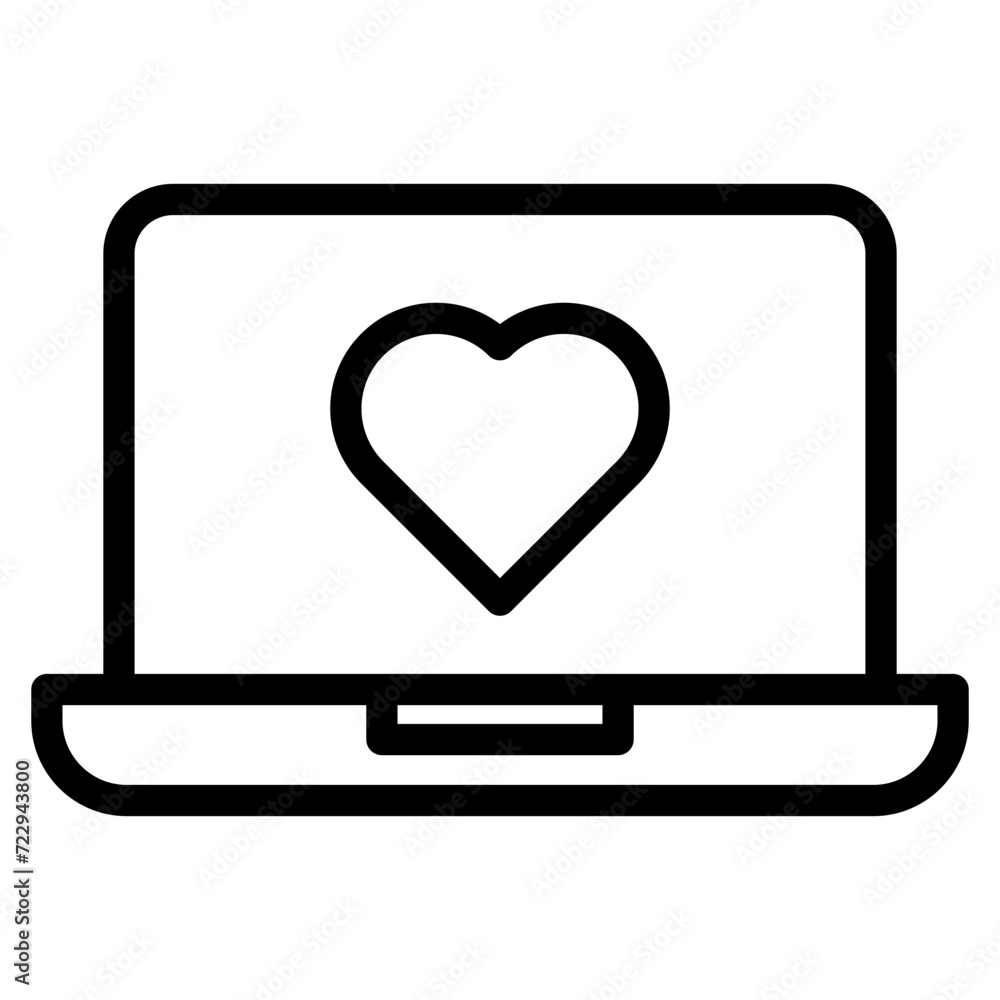 laptop laptop