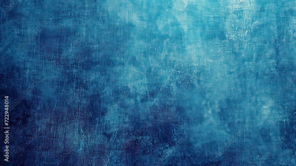 cerulean blue, blue fabric, blue cloth, ocean blue dark blue abstract vintage background for design. Fabric cloth canvas texture. Color gradient, ombre. Rough, grain. Matte, shimmer cerulean blue, blue fabric, blue cloth, ocean blue dark blue abstract vintage background for design. Fabric cloth canvas texture. Color gradient, ombre. Rough, grain. Matte, shimmer